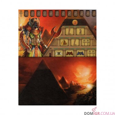 Kemet