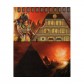 Kemet