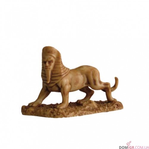 Kemet