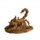 Kemet