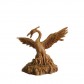 Kemet