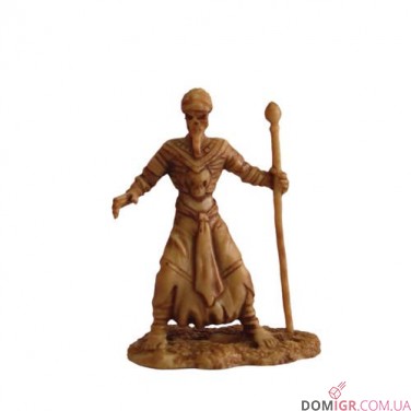 Kemet
