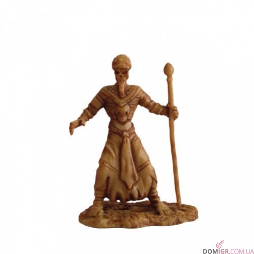 Kemet