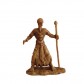 Kemet