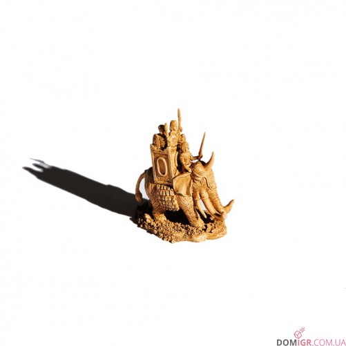Kemet