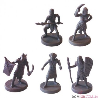 Kemet