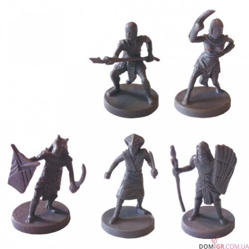 Kemet