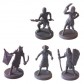 Kemet