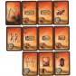Kemet
