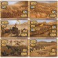 Kemet