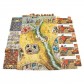 Kemet