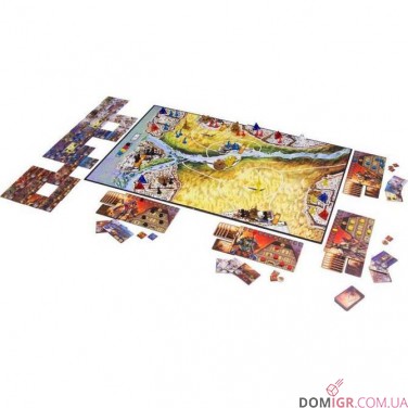 Kemet