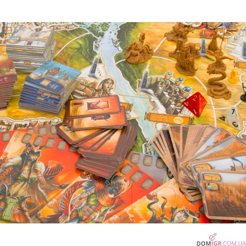 Kemet