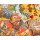 Kemet