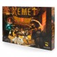 Kemet: Ta-Seti