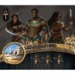 Kemet: Ta-Seti