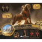 Kemet: Ta-Seti