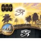 Kemet: Ta-Seti