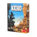Kero