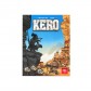 Kero