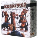 Кескіфе?