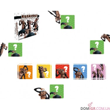 Купить Кескіфе? Кескіфе?