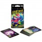 Купить KeyForge: Массовая мутация – Колода Архонта KeyForge: Массовая мутация – Колода Архонта