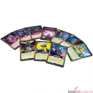 Купить KeyForge: Массовая мутация – Колода Архонта KeyForge: Массовая мутация – Колода Архонта