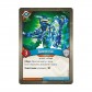 Купить KeyForge: Массовая мутация – Колода Архонта KeyForge: Массовая мутация – Колода Архонта
