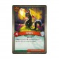 Купить KeyForge: Массовая мутация – Колода Архонта KeyForge: Массовая мутация – Колода Архонта