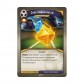 Купить KeyForge: Массовая мутация – Колода Архонта KeyForge: Массовая мутация – Колода Архонта
