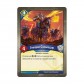 Купить KeyForge: Массовая мутация – Колода Архонта KeyForge: Массовая мутация – Колода Архонта