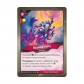 Купить KeyForge: Массовая мутация – Колода Архонта KeyForge: Массовая мутация – Колода Архонта