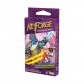 Купить KeyForge: Столкновение миров – Делюкс-колода архонта KeyForge: Столкновение миров – Делюкс-колода архонта