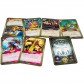 Купить KeyForge: Столкновение миров – Делюкс-колода архонта KeyForge: Столкновение миров – Делюкс-колода архонта
