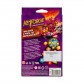 Купить KeyForge: Столкновение миров – Делюкс-колода архонта KeyForge: Столкновение миров – Делюкс-колода архонта