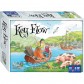 Купить Key Flow Key Flow