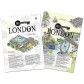 Key to the City - London