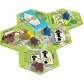 Keyflower: The Farmers