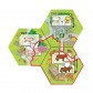 Keyflower: The Farmers