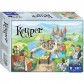 Купить Keyper Keyper