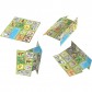 Купить Keyper Keyper
