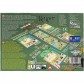 Купить Keyper Keyper