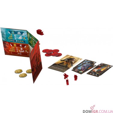 Кіклади: Легендарне видання