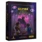 Kinfire: Сходження — комплект 3 в 1
