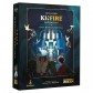 Kinfire: Сходження — комплект 3 в 1