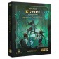 Kinfire: Сходження — комплект 3 в 1