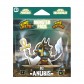 King of Tokyo/New York: Monster Pack – Anubis