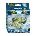King of Tokyo/New York: Monster Pack – Cthulhu