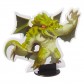 King of Tokyo/New York: Monster Pack – Cthulhu